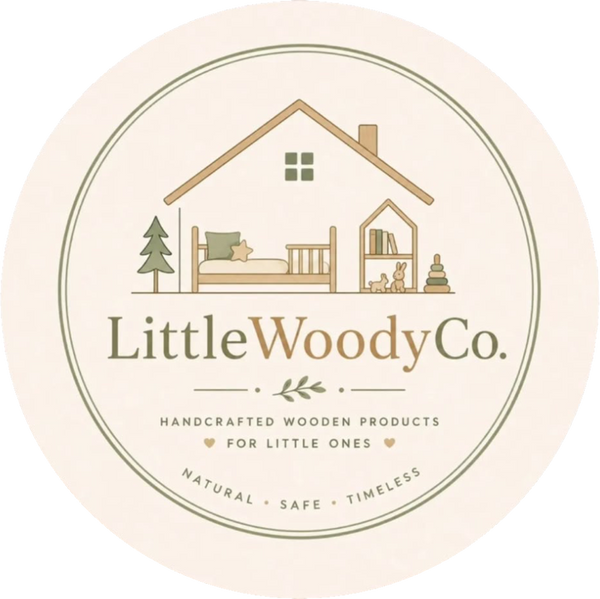 Little Woody Co.